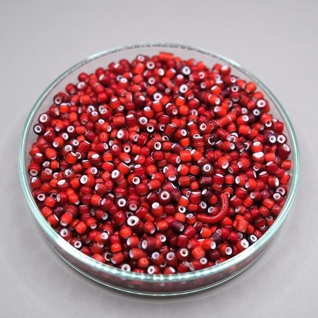 ホワイトハーツ（ホワイトハート） - Pass+Time～伝えたかった雑貨の仕事～