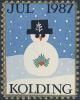ǥޡKolding ꥹޥ