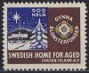 Swedish Home ꥹޥ '36