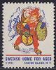 Swedish Home ꥹޥ '51