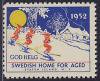 Swedish Home ꥹޥ '52