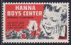 Hanna Boys Center '65