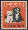 Anti-Vivisection Society '51