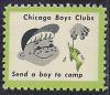 Chicago Boys Clubs '57