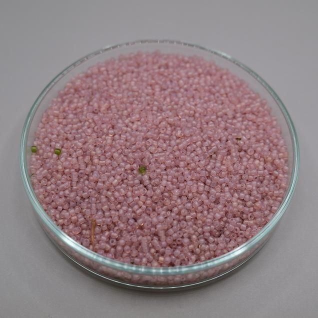 12ե󥹡ơɥӡOpal Pale Pink