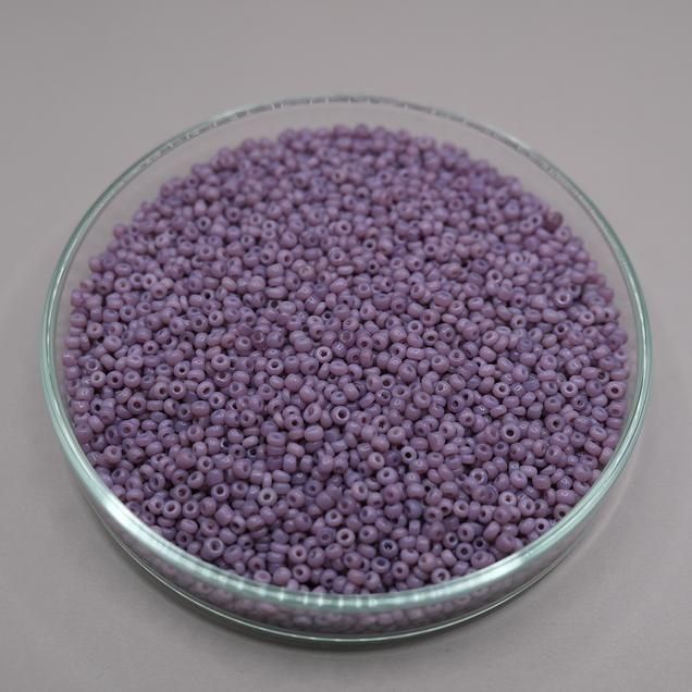 9ե󥹡ơɥӡGreasy Dk. Pink