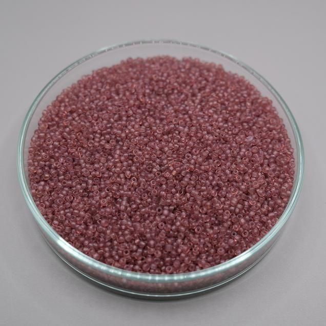 11ե󥹡ơɥӡDusty Rose