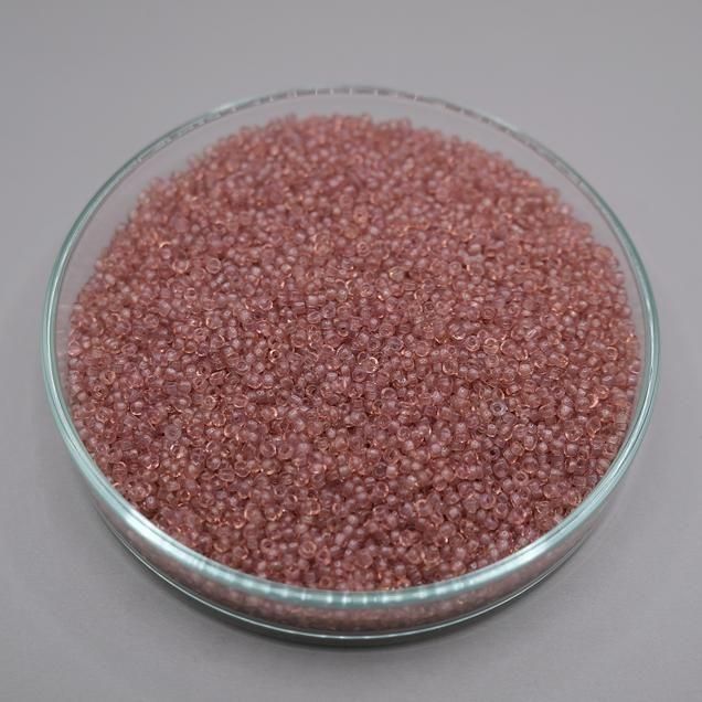 11ե󥹡ơɥӡOpal Dusty Rose-3