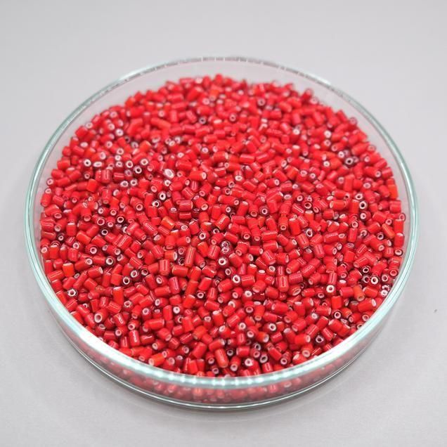 TUBEꥢơɥӡCherry White Heart-2(2.5*3)