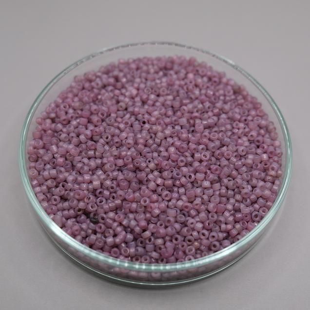 8ե󥹡ơɥӡOpal Pink