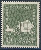 EichendorffJoseph ׸100ǯɥ'57