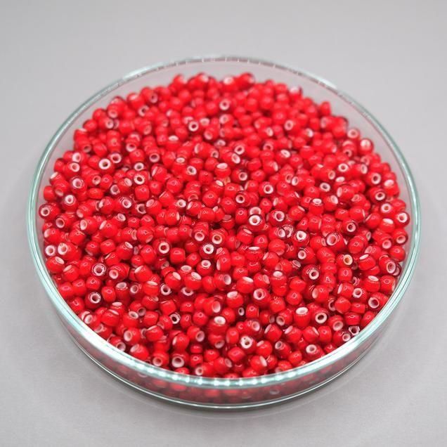 7ꥢƥɥӡCherry White Heart