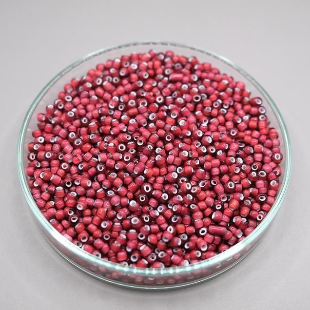 ホワイトハーツ（ホワイトハート） - Pass+Time～伝えたかった雑貨の仕事～