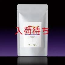 =ϡ=<br>ץߥࡦ<br>٥ƥ<br>50g<br>