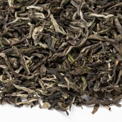 【新品未開封】TWG グランドダージリン 新品未開封】TWG グランドダージリン Grand Darjeeling | TWG Tea