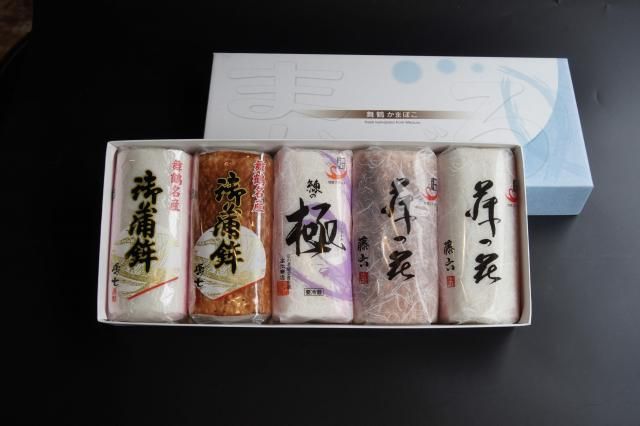 <img class='new_mark_img1' src='https://img.shop-pro.jp/img/new/icons26.gif' style='border:none;display:inline;margin:0px;padding:0px;width:auto;' />᤭ޤܤ(٤)å