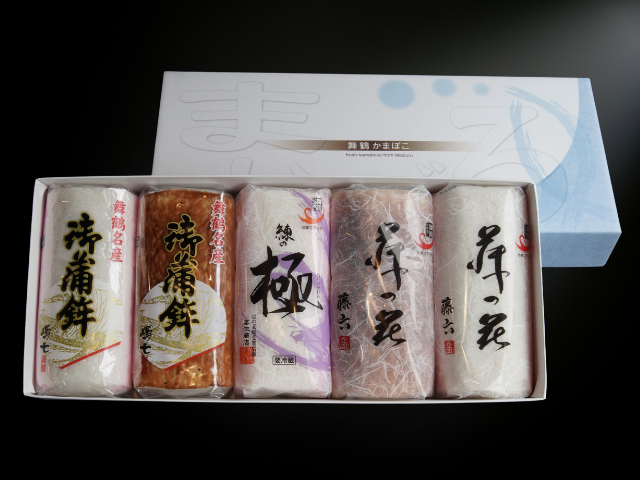 <img class='new_mark_img1' src='https://img.shop-pro.jp/img/new/icons25.gif' style='border:none;display:inline;margin:0px;padding:0px;width:auto;' />᤭ޥåȡɤޤܤ3ܡƤޤܤ2ܡ