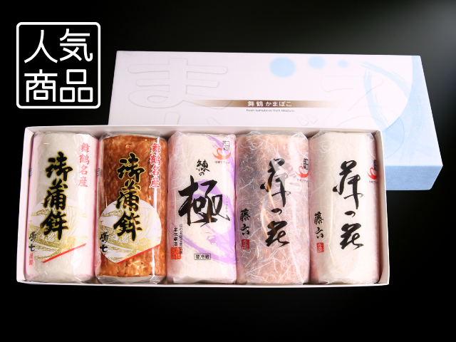 ᤭ޥåȡɤޤܤܡƤޤܤܡ