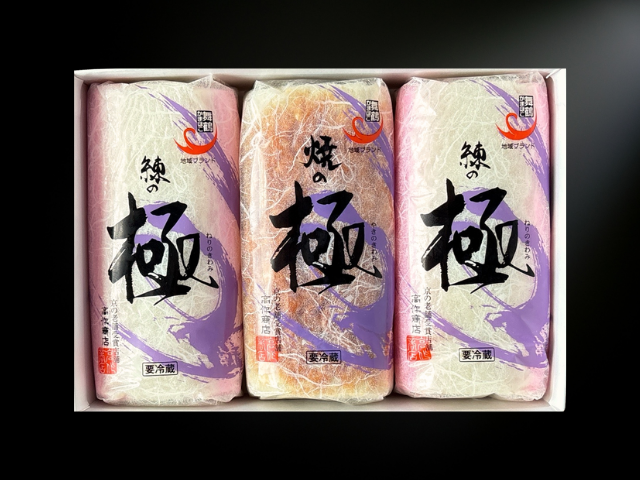 ޤܤȢɤޤܤܡƤޤܤܡ