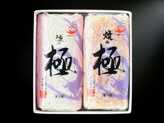 ޤܤȢɤޤܤܡƤޤܤܡ