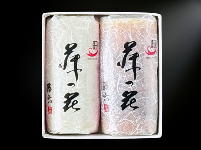 ƣϻޤܤȢɤޤܤܡƤޤܤܡ