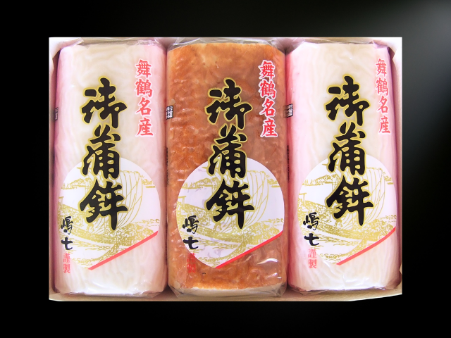 輷ޤܤȢɤޤܤܡƤޤܤܡ