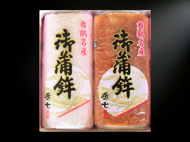 輷ޤܤȢɤޤܤܡƤޤܤܡ