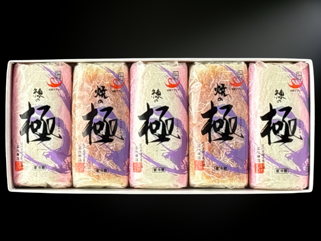 ޤܤȢɤޤܤܡƤޤܤܡ