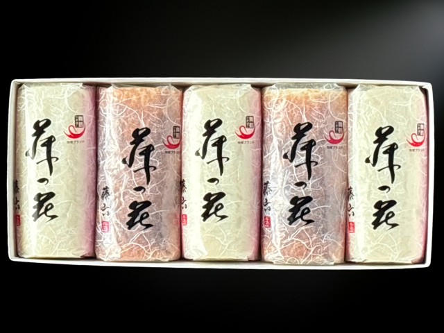 ƣϻޤܤȢɤޤܤܡƤޤܤܡ