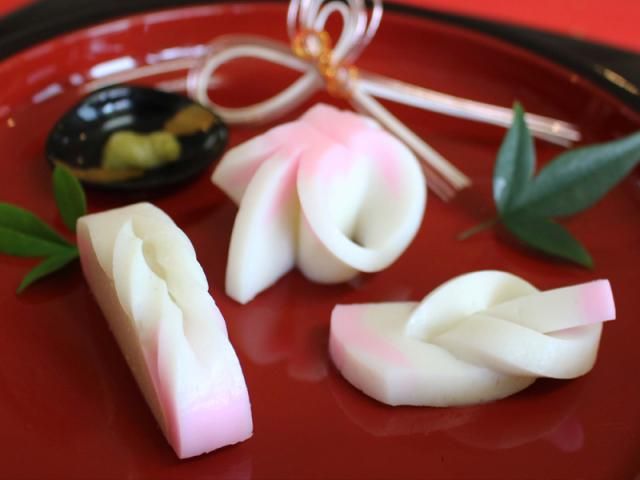 かまぼこ まとめ買い 嶋七かまぼこ5本箱入り(塗かまぼこ3本・焼かまぼこ2本)|京都