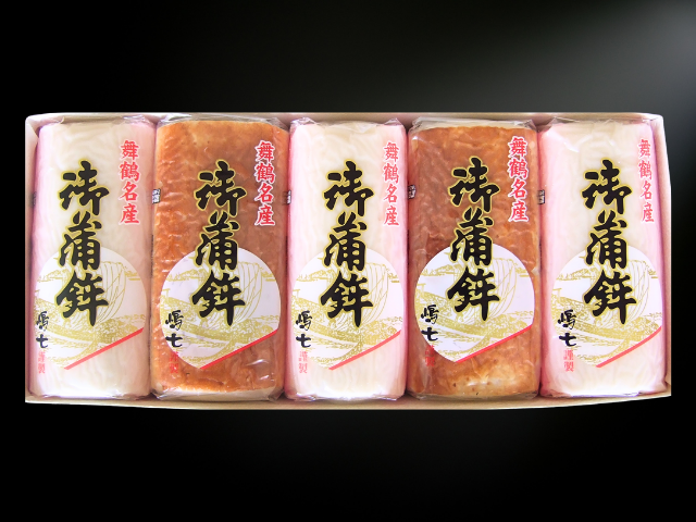 輷ޤܤȢɤޤܤ3ܡƤޤܤ2ܡ