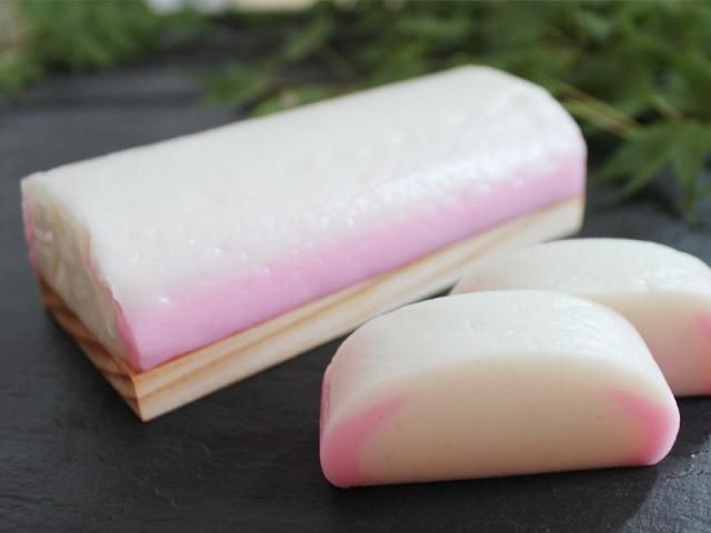 嶋七 塗かまぼこ 〜御蒲鉾〜 | 舞鶴名産かまぼこ- ふるさと舞鶴 嶋七 塗かまぼこ 〜御蒲鉾〜 | 舞鶴名産かまぼこ- ふるさと舞鶴