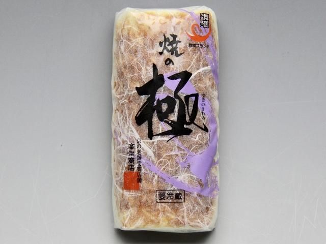 <img class='new_mark_img1' src='https://img.shop-pro.jp/img/new/icons25.gif' style='border:none;display:inline;margin:0px;padding:0px;width:auto;' />ھơۤޤܤñʡƤζˡ