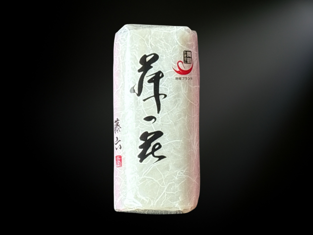 <img class='new_mark_img1' src='https://img.shop-pro.jp/img/new/icons25.gif' style='border:none;display:inline;margin:0px;padding:0px;width:auto;' />ƣϻɤޤܤƣβ֡