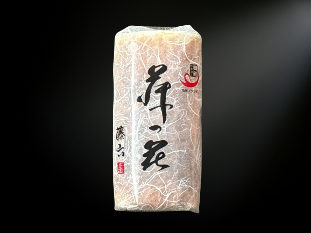 <img class='new_mark_img1' src='https://img.shop-pro.jp/img/new/icons25.gif' style='border:none;display:inline;margin:0px;padding:0px;width:auto;' />ƣϻƤޤܤƣβ֡