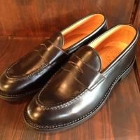 ROLLING DUB TRIO “RYAN” - malutan