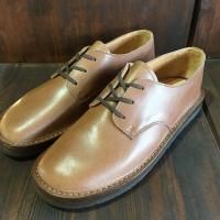 ROLLING DUB TRIO “RYAN” - malutan