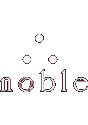 noble-label.net