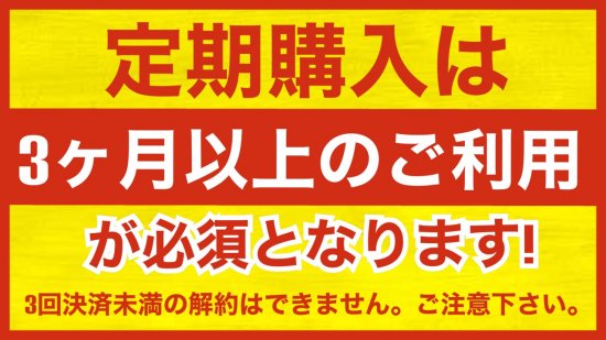 栄養療法 ドクターサプリメントを凌駕 コーダサプリメント オーソ