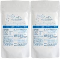ٹ2ޡۥ󥿥ưDHA & EPA̡120γۡ799̵