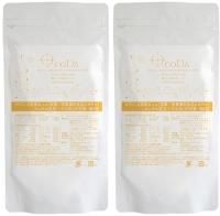 【定期購入1ヶ月2袋】やる気↑と新しい可能性!B up + 核酸/栄養補助食品ビオチン【90粒】2袋