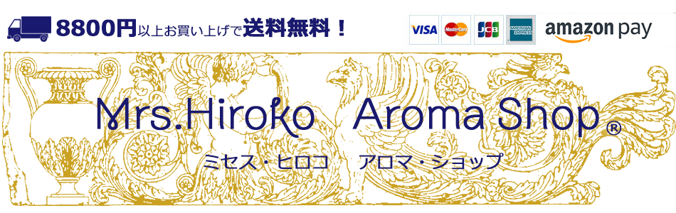 �������ϡ��֡������ޥ���եȴ��åߥ������ҥ����������ޥ���å�(R)