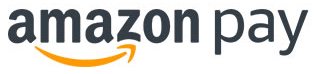 amazon pay