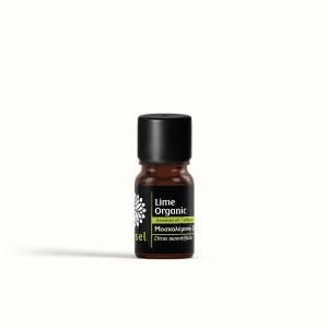 ライム精油 水蒸気蒸留法 Lime Distilled 精油 ハーブ アロマクラフト基材 ミセス ヒロコ アロマショップ R ライム精油 水蒸気蒸留法 Lime Distilled 精油 ハーブ アロマクラフト基材 ミセス ヒロコ アロマショップ R