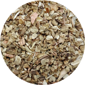 有機オリスルート ニオイアヤメの根 Orris Root Organic 精油 ハーブ アロマクラフト基材 ミセス ヒロコ アロマショップ R 有機オリスルート ニオイアヤメの根 Orris Root Organic 精油 ハーブ アロマクラフト基材 ミセス ヒロコ アロマショップ R