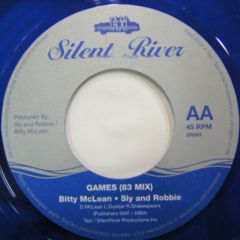 洋楽 One Of A Kind / Bitty McLean One of a kind - YouTube