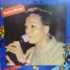 Sister Nancy / One,Two - 西新宿レゲエショップナット / Reggae Shop NAT