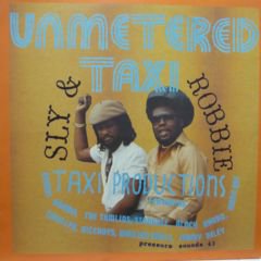 レゲエレコード　SLY&ROBBIE Bitty McLean, Sly & Robbie - Forward(LP レコード) - レゲエ