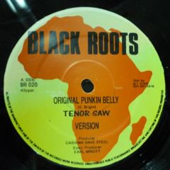 スーパーセール 半額 , Belly Pumpkin Original / Saw Tenor Lots 西新宿 - Sign Of 洋楽