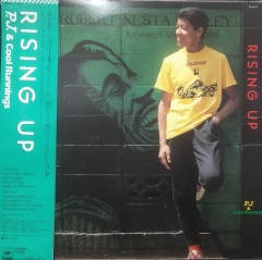 cool runnings lp レコード lp-cool-runnings-cool-runnings.jpg
